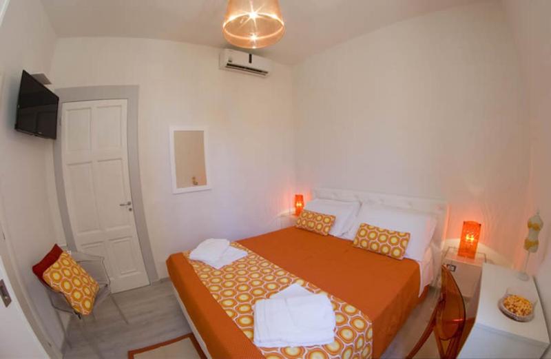 SunMoon - image 24