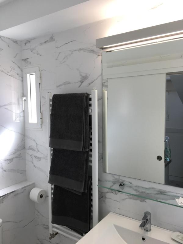 Apartment image 4