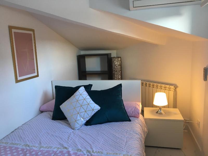 Apartment image 3