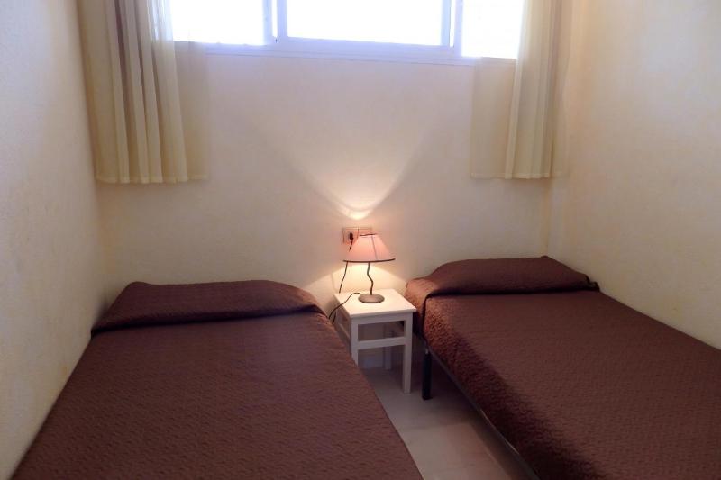 Apartamento Las Calas - image 6