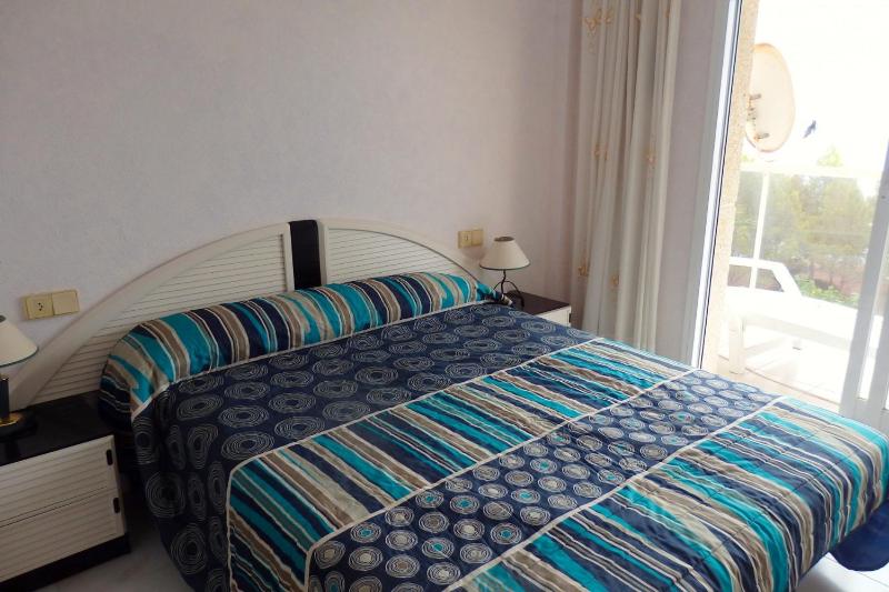 Apartamento Las Calas - image 4