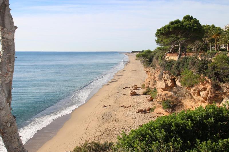 Apartamento Las Calas - image 19