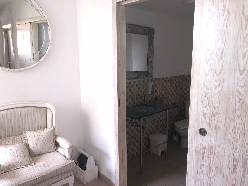 Classic Triple Room image 1