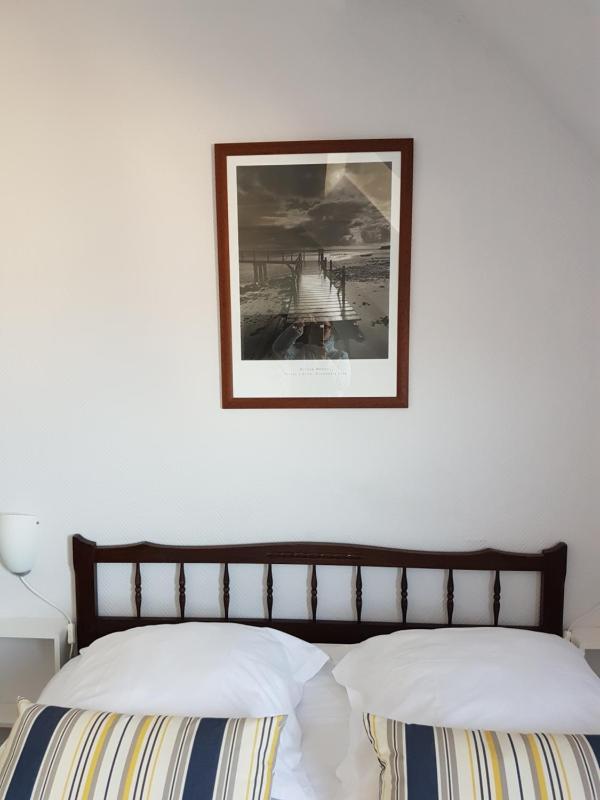 Triple Room image 3