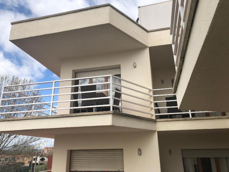 Hotel Hipica Park - image 21