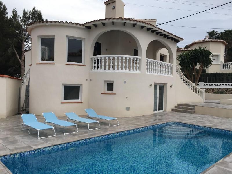Villa San Antonio - image 7