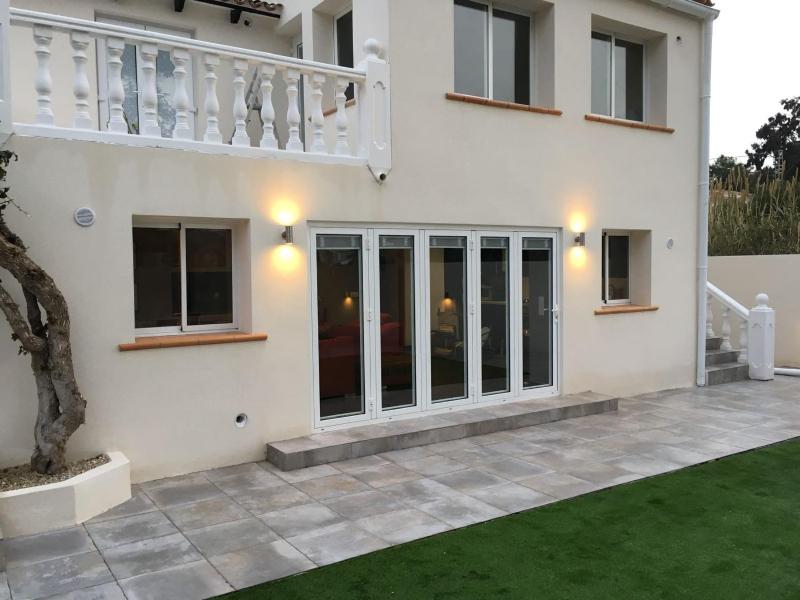 Villa San Antonio - image 6