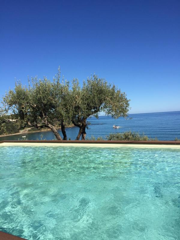 Ogliastro Sul Mare - Sleep and Dream - image 14