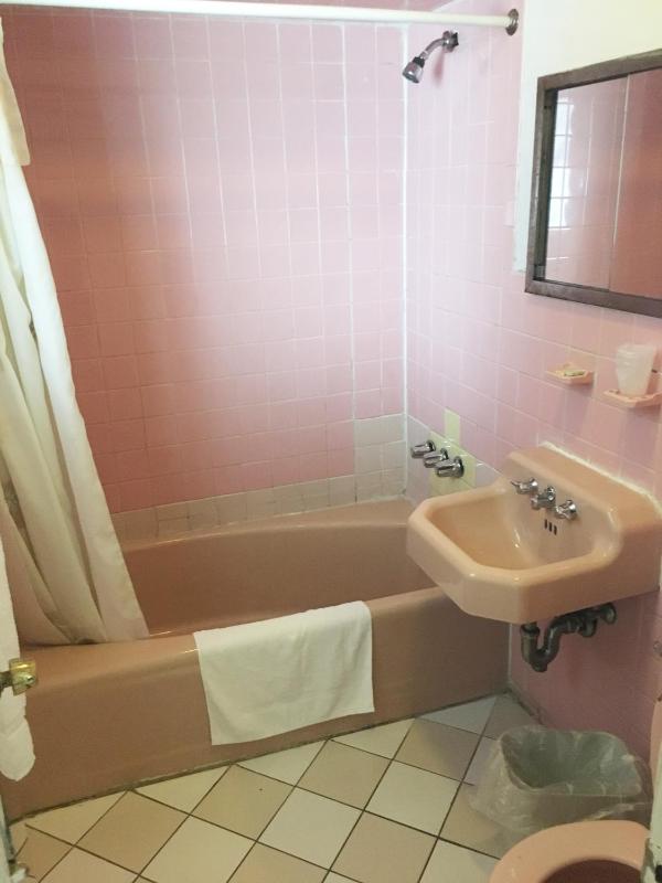 Double Room image 2