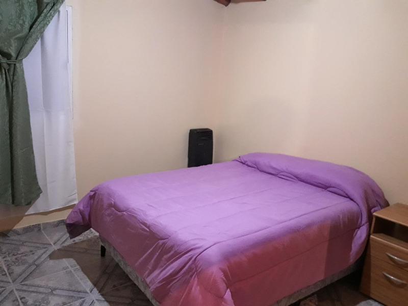 Lucy Sol Cabañas - image 5