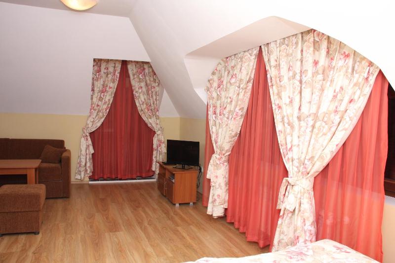 Junior Suite image 3