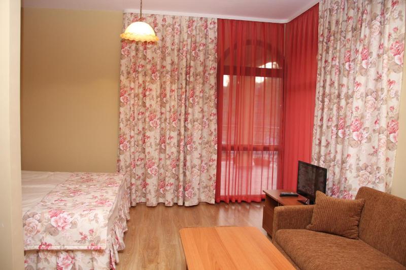 Junior Suite image 2