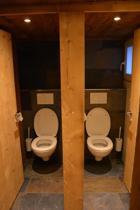 Chalet image 3
