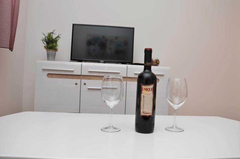Apartment - Ground Floor image 3