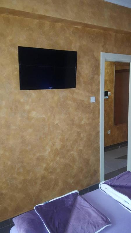 Apartment image 4