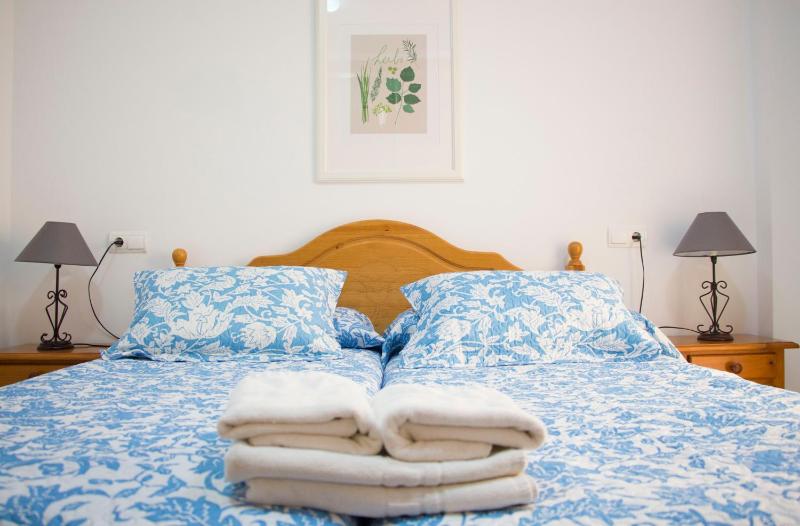 One-Bedroom Apartment (2 Adults) image 1