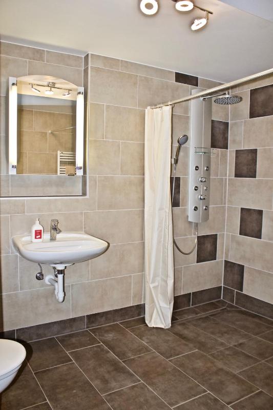 Apartment - Ground Floor image 2