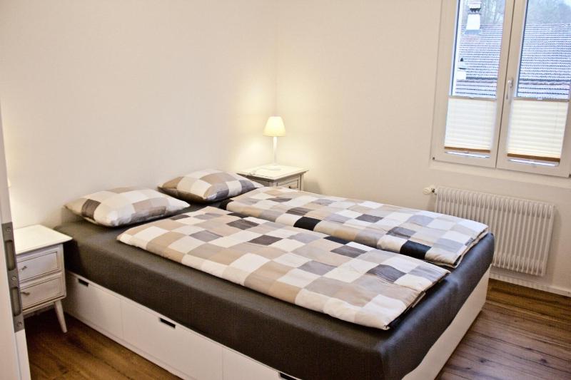 Apartment - Ground Floor image 4