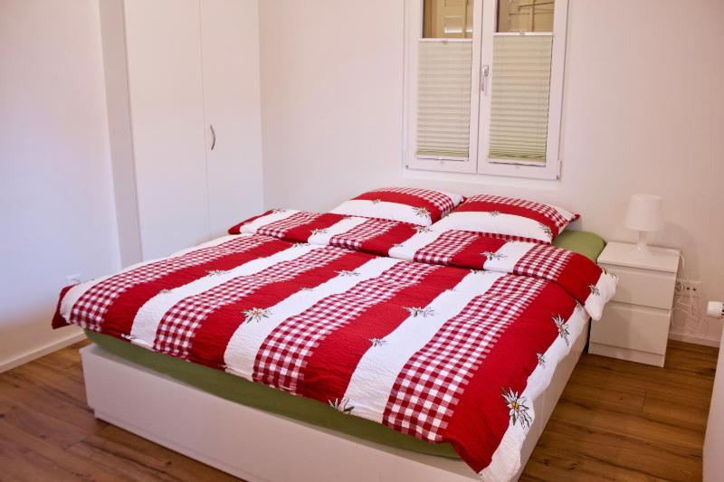 Apartment - Ground Floor image 3
