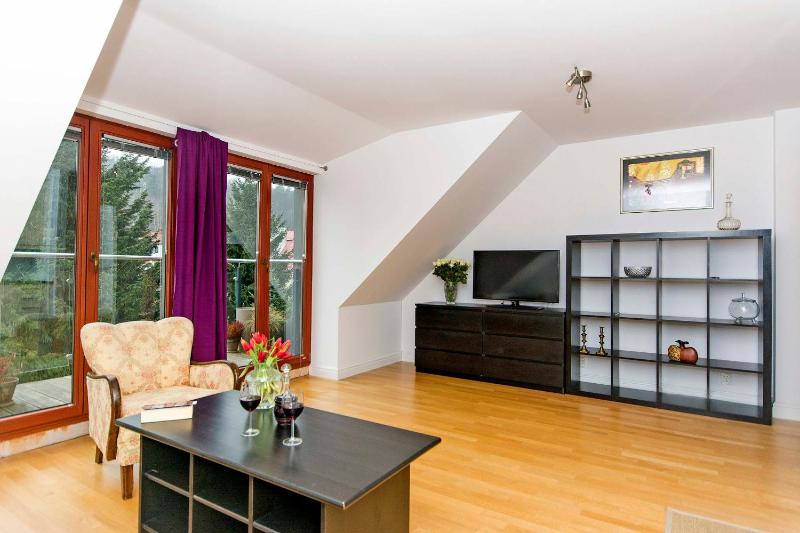 Horizon Forest moj-sopot pl - image 35