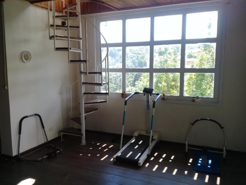 Casa Green Vista - image 31