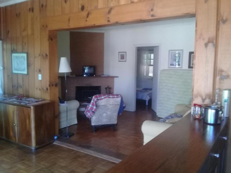 Casa Green Vista - image 39