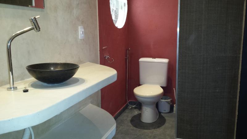 PIPA DÚPLEX & SUÍTE hyper-centro - image 9