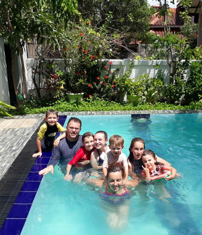 Villu Villa - image 18