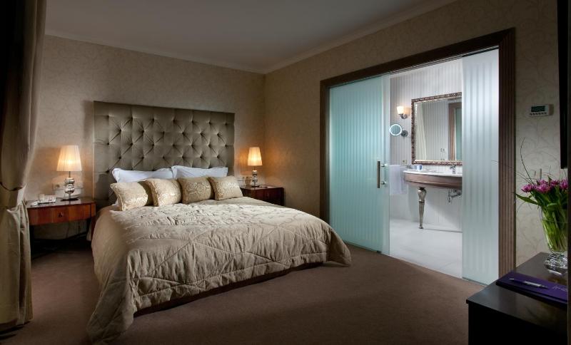 Duplex Suite image 2