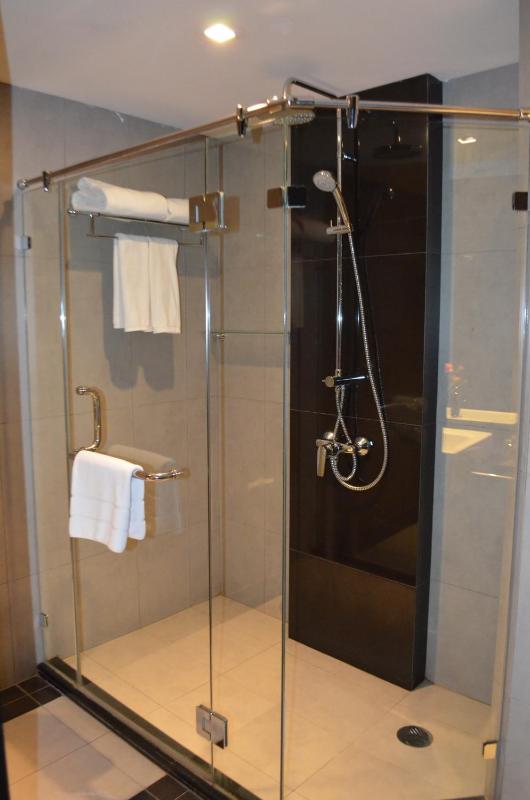 The Mandison Bangkok - Formerly Golden Tulip Mandison Suites - image 6