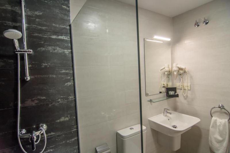 Hotel Los Cigarrales - image 16