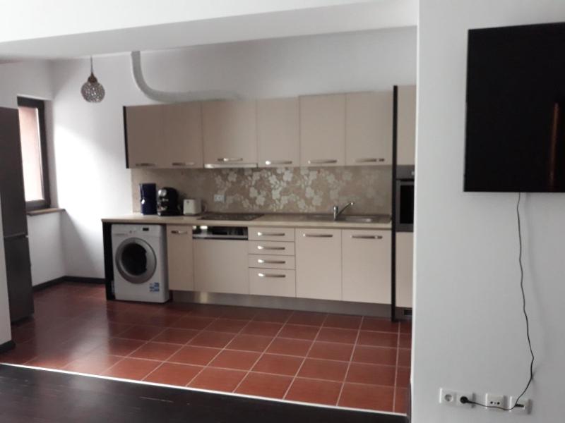 Apartment image 1