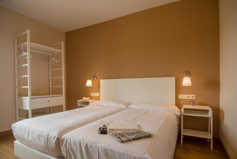 Hotel Los Cigarrales - image 13