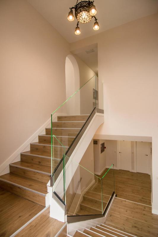 Hotel Los Cigarrales - image 11