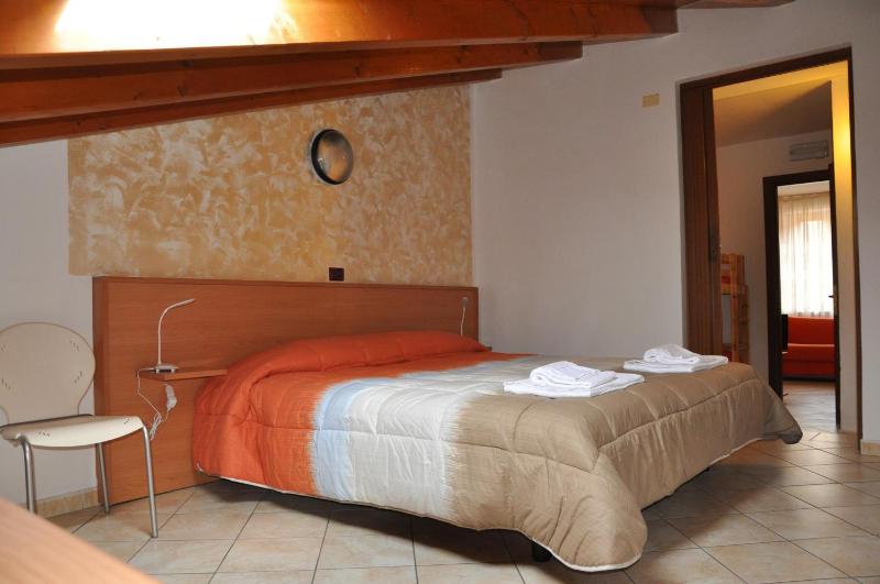 Standard Apartment image 1