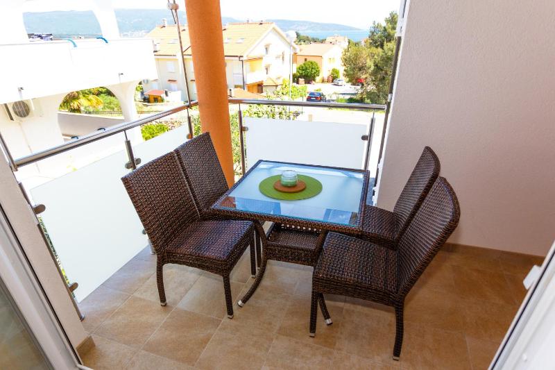 apartments VLADO - image 4