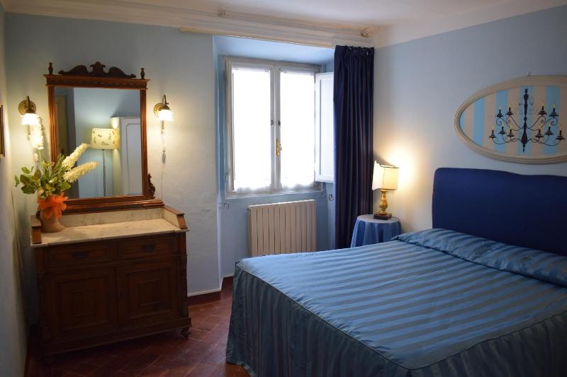 Palazzo Tucci Apartments - image 21