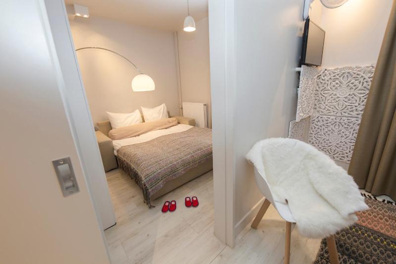 Family Suite image 2