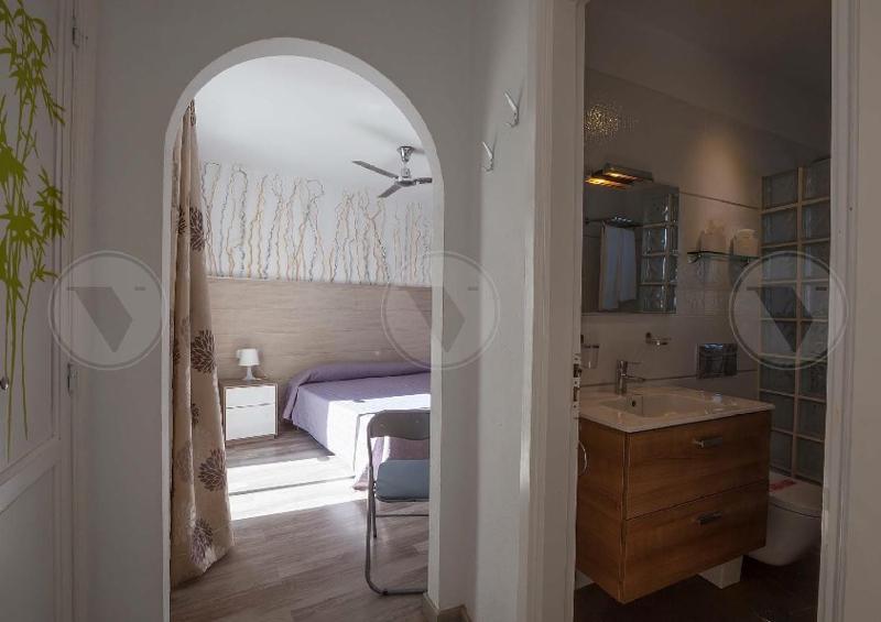 Hotel Malibu Park - image 29