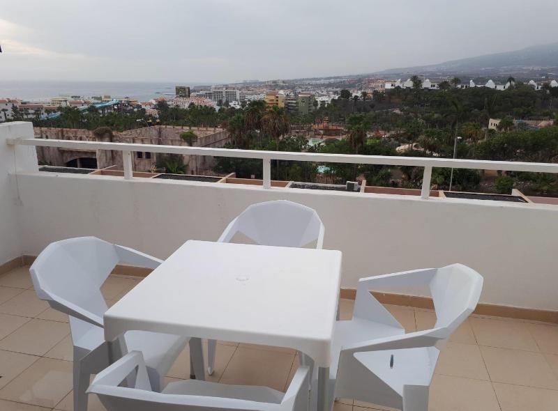 Hotel Malibu Park - image 8