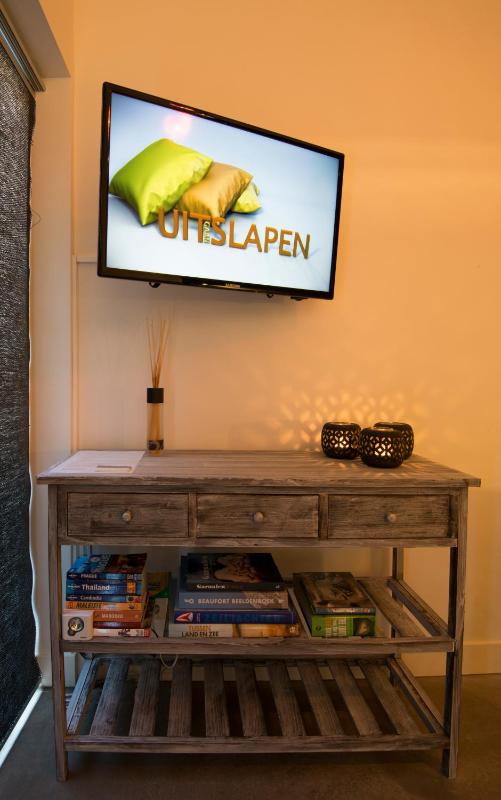 Gastenkamers UitGaanSlapen - image 18