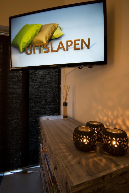 Gastenkamers UitGaanSlapen - image 38