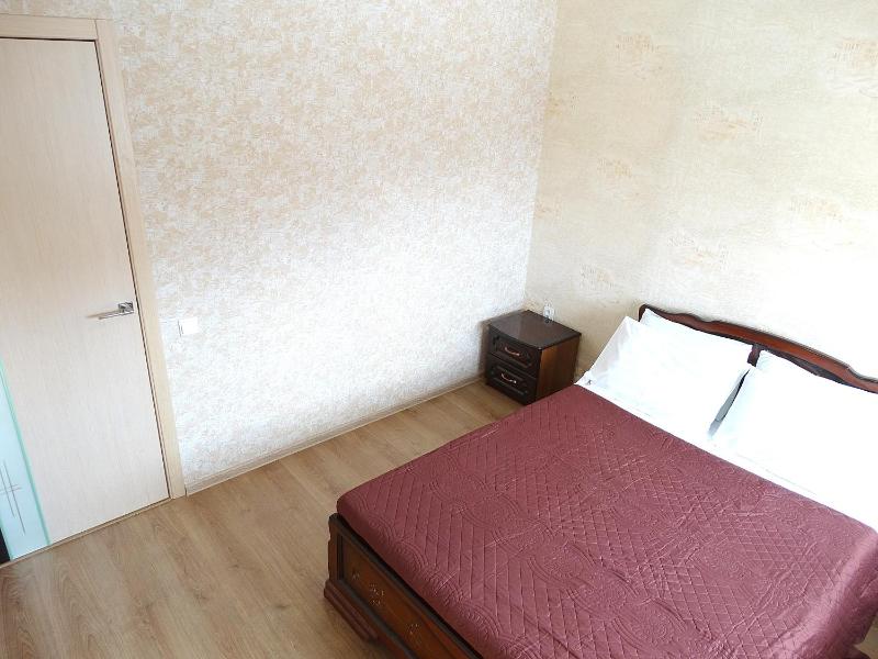 Apartment image 3