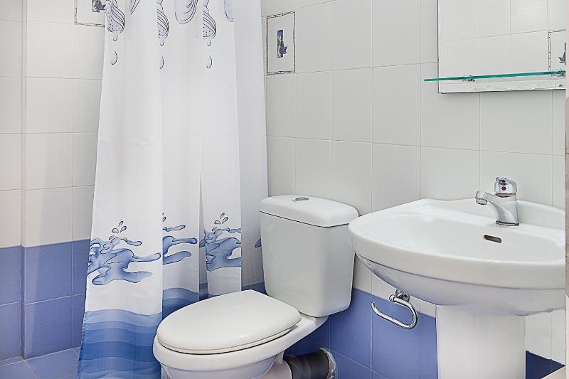 Superior Double Room with Sea View image 3