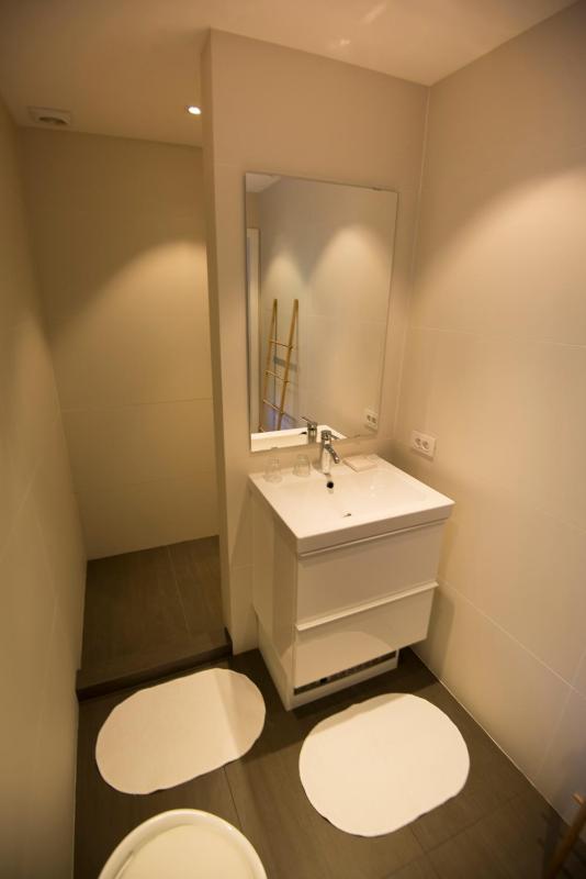 Gastenkamers UitGaanSlapen - image 8