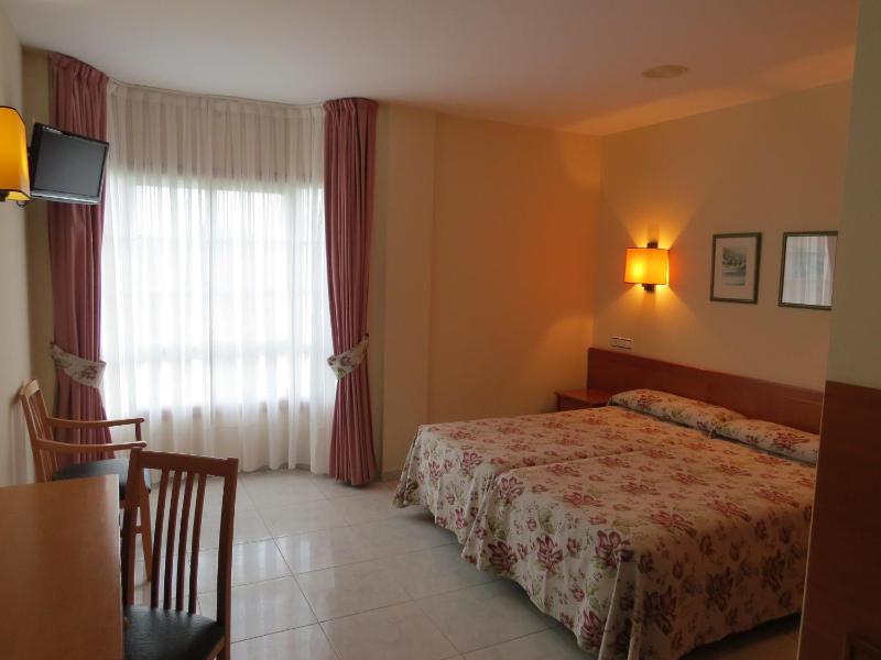 Single Room image 1