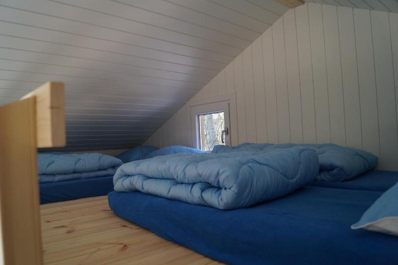 Holiday Home image 1