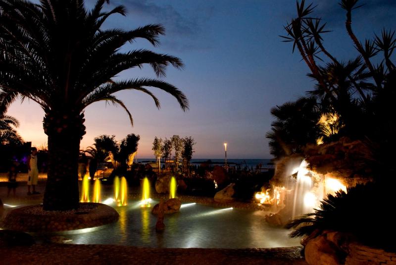 Hotel Dino - image 11