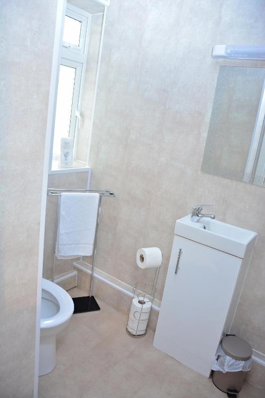 Deluxe Double Room image 1