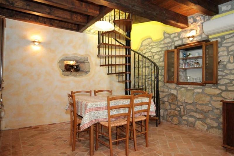 Three-Bedroom Holiday Home  image 2